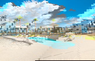 Photo 1 - Sunrise Villas Condos