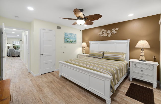 Sunrise Villas Condos - Foto 5