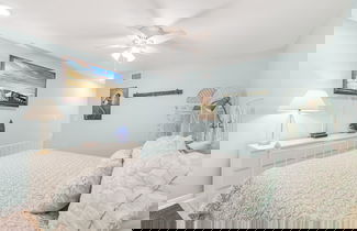 Photo 2 - Sunrise Villas Condos