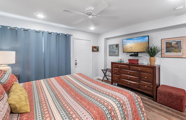Sunrise Villas Condos - Foto 4