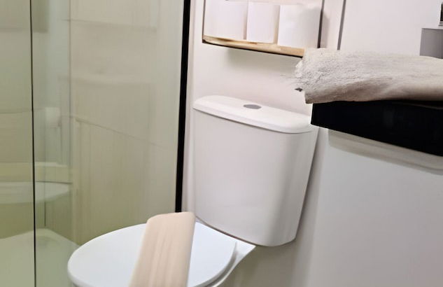 LINDOS LOFTS PRÓXIMO AO LITORAL SUL - Foto 16