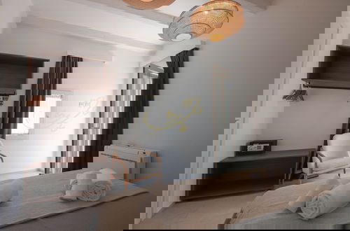 Foto 4 - TD Palazzomaris Il Faro Seaview Townhouse