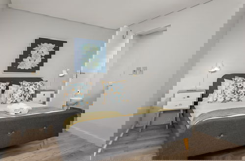 Foto 5 - Greenwich 602