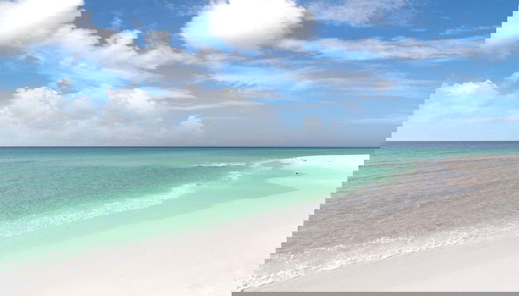 Foto 1 - Beach Within Reach