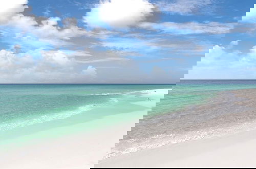 Photo 1 - Beach Within Reach