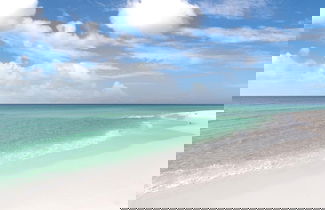 Photo 1 - Beach Within Reach
