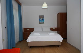 Foto 3 - Akyaka Nehir Butik Otel