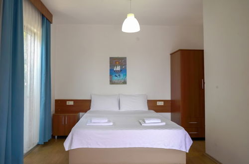 Foto 5 - Akyaka Nehir Butik Otel