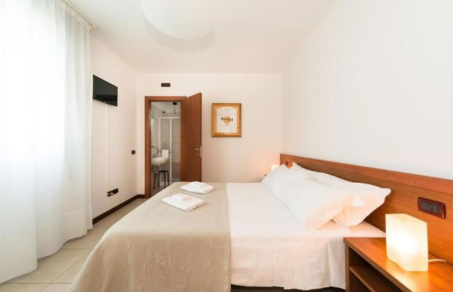 La Lista Rooms Venice CO Doge Veneziano - Foto 3