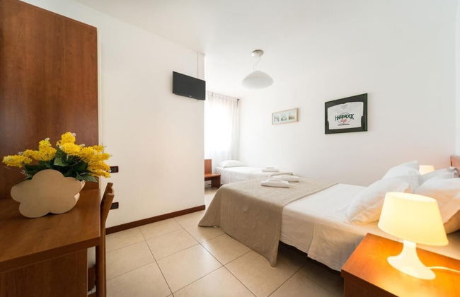 La Lista Rooms Venice CO Doge Veneziano - Foto 7