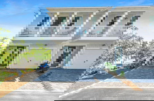 Photo 58 - The Sea Turtle House