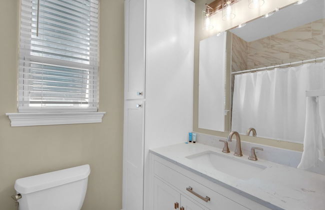 Destiny Beach Villas #11b- Beach Oasis - Foto 28