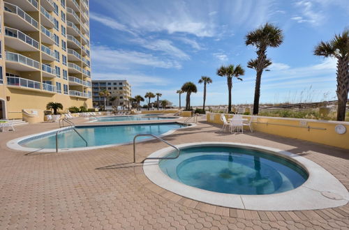 Photo 18 - Emerald Isle Unit 202