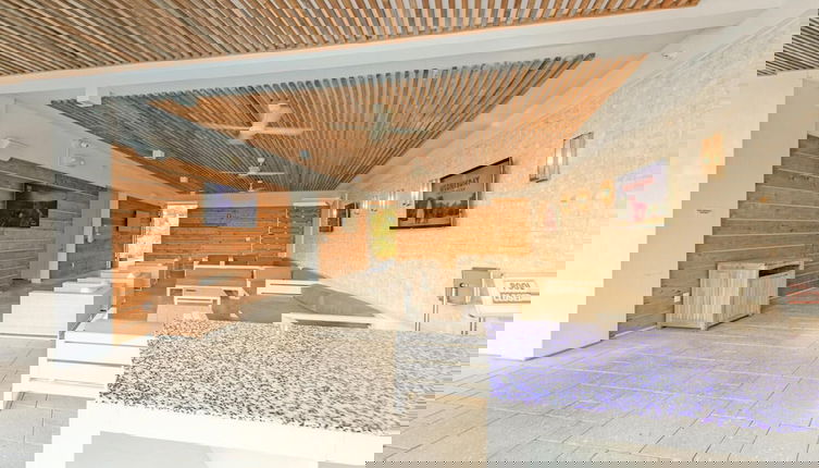 Foto 1 - The Pointe 1-134