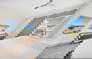 Foto 3 - The Pointe 1-134