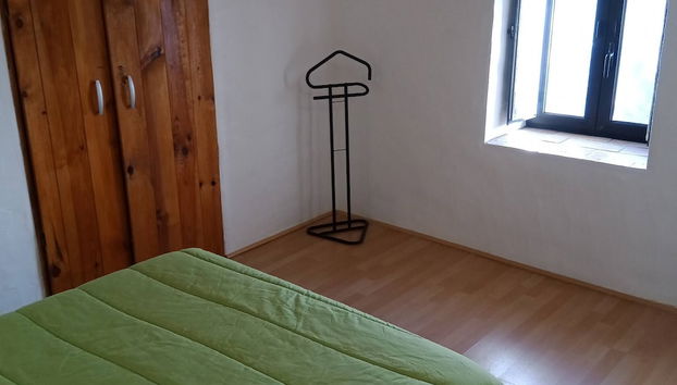 Zimmer
