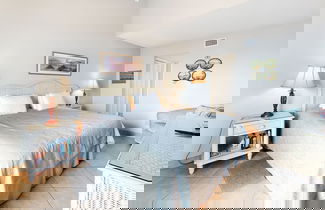 Foto 3 - Sugar Beach Condominiums