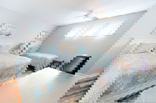 Foto 5 - Sugar Beach Condominiums