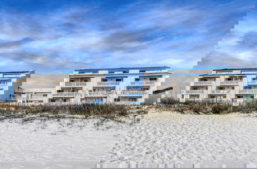 Foto 36 - Sugar Beach Condominiums