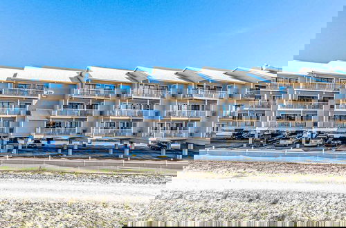 Foto 39 - Sugar Beach Condominiums