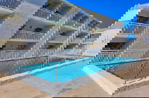 Foto 28 - Sugar Beach Condominiums