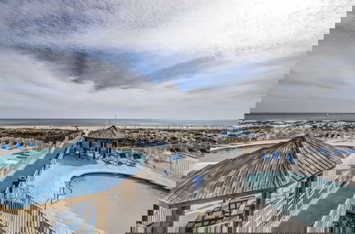 Foto 44 - Sugar Beach Condominiums