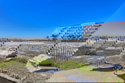 Foto 38 - Sugar Beach Condominiums