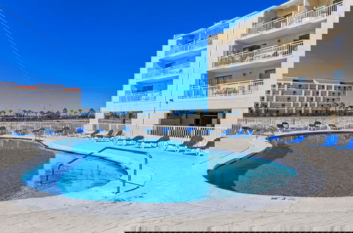 Foto 1 - Sugar Beach Condominiums