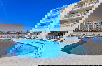 Photo 1 - Sugar Beach Condominiums
