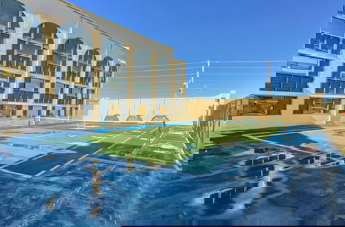 Foto 31 - Sugar Beach Condominiums