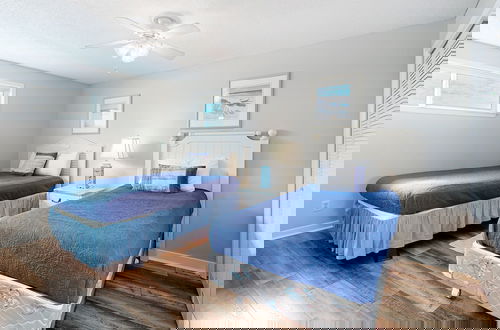 Foto 4 - Sugar Beach Condominiums