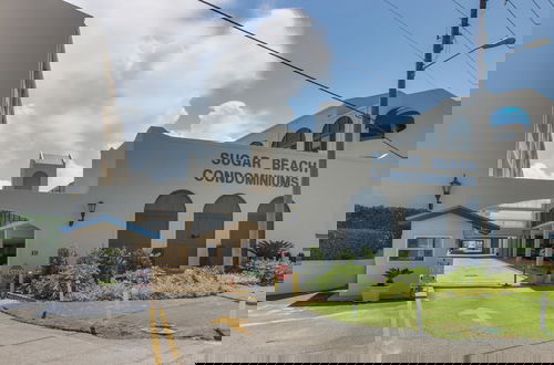 Foto 33 - Sugar Beach Condominiums