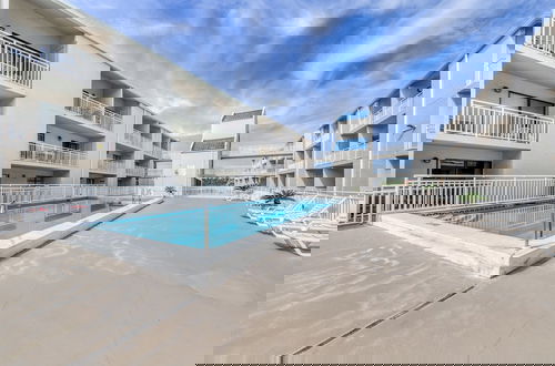 Foto 29 - Sugar Beach Condominiums
