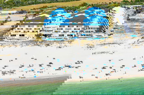 Foto 35 - Sugar Beach Condominiums