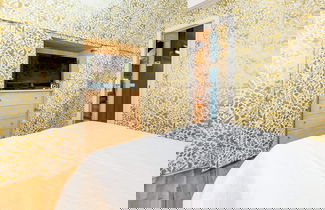 Foto 3 - Glow