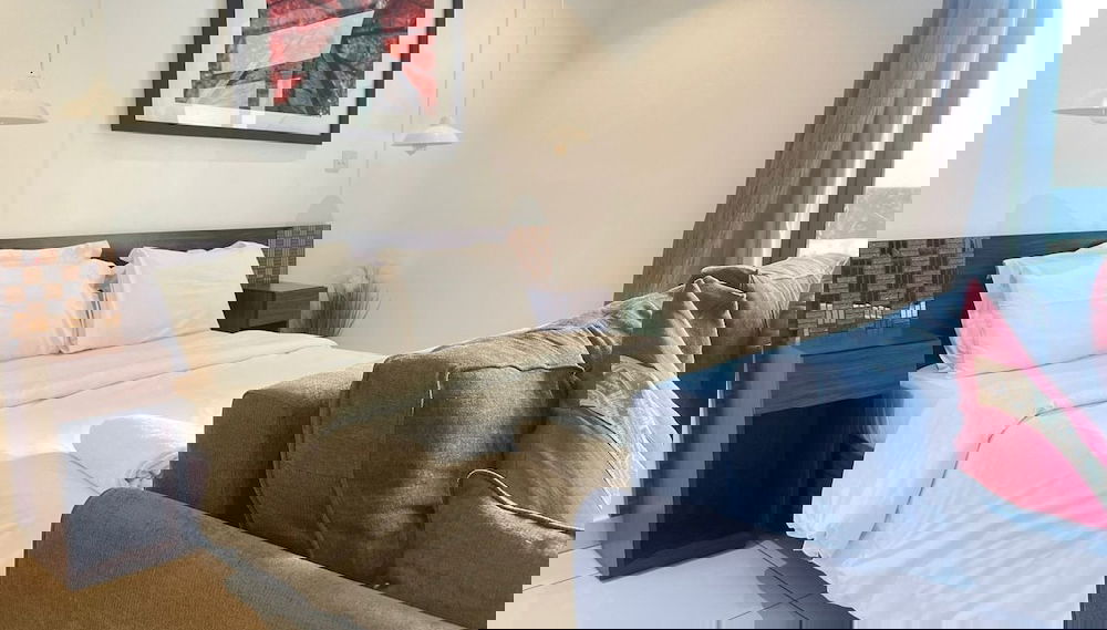 Imagem principal