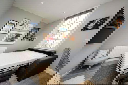 Photo 23 - Host Apartments Picasso s Place II