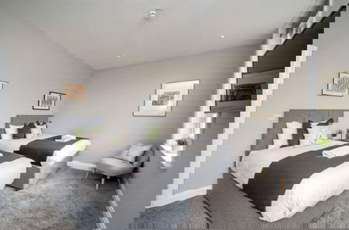 Photo 15 - Host Apartments Picasso s Place II