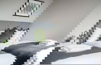 Photo 2 - Host Apartments Picasso s Place II