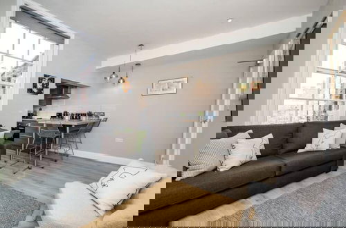 Photo 6 - Host Apartments Picasso s Place II
