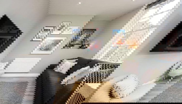 Photo 1 - Host Apartments Picasso s Place II