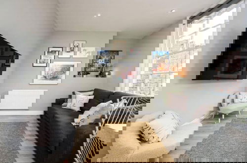 Photo 1 - Host Apartments Picasso s Place II