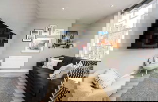 Photo 1 - Host Apartments Picasso s Place II
