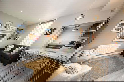 Photo 5 - Host Apartments Picasso s Place II