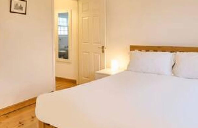 Host Stay New Street - Foto 20
