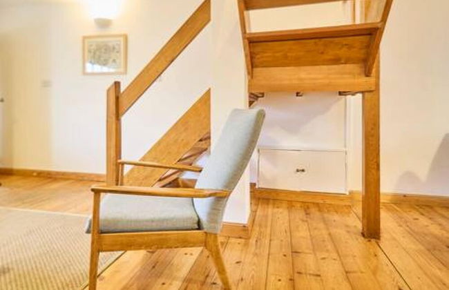 Host Stay New Street - Foto 11