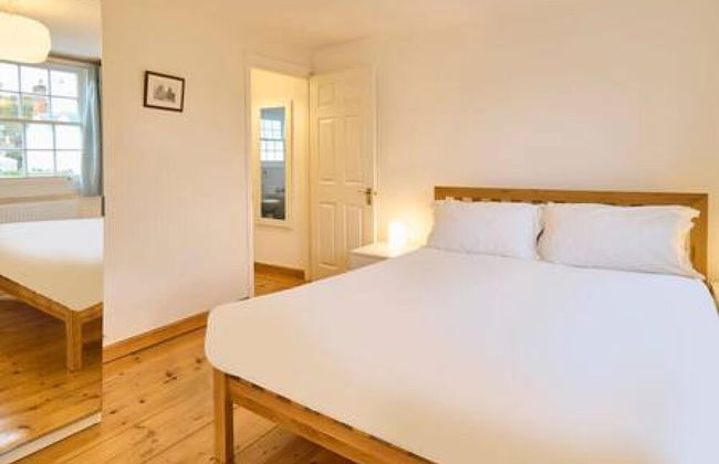 Host Stay New Street - Foto 6