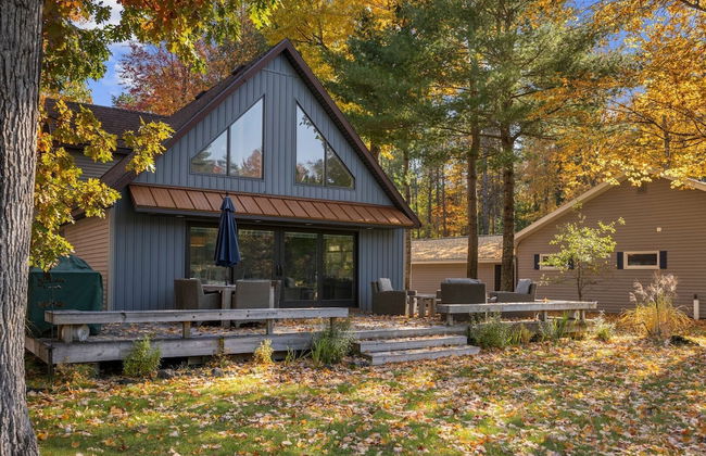 Torch River Retreat 3BDR Home With DocK - Photo 23