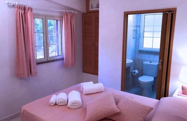Villa Mica in La Maddalena - Foto 5