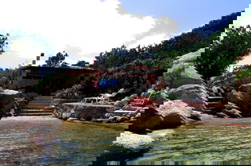 Foto 29 - Villa Mica in La Maddalena